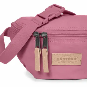 Fanny pack Eastpak Springer image-4