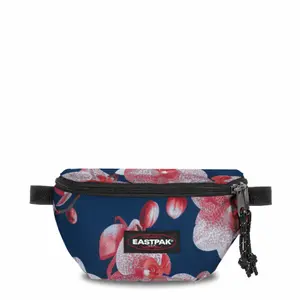 Bananpose Eastpak Springer image-0