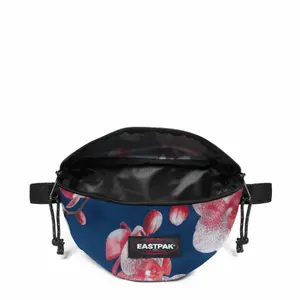 Bananpose Eastpak Springer image-2