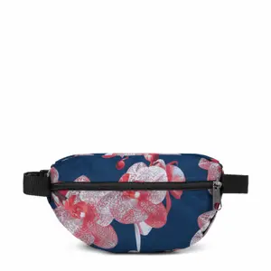 Bananpose Eastpak Springer image-1