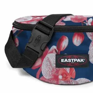 Bananpose Eastpak Springer image-3