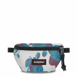 Bananpose Eastpak Springer image-0