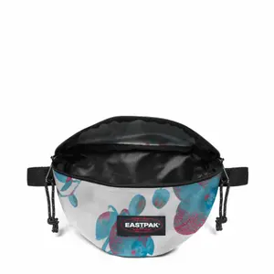 Bananpose Eastpak Springer image-2