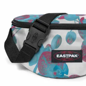 Bananpose Eastpak Springer image-4