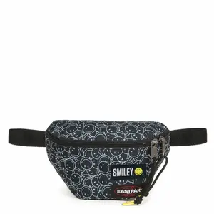 Fanny pack Eastpak Springer image-0