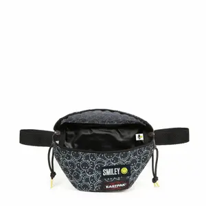 Fanny pack Eastpak Springer image-2