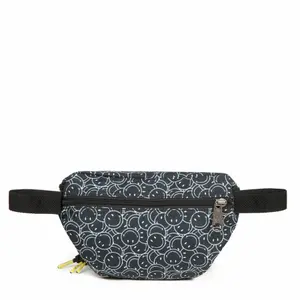 Fanny pack Eastpak Springer image-3