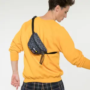 Fanny pack Eastpak Springer image-1