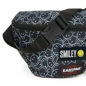 Fanny pack Eastpak Springer image-4