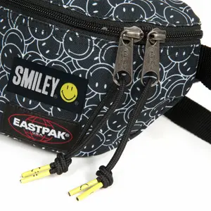 Fanny pack Eastpak Springer image-5