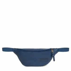 Gürteltasche Eastpak Springer image-0