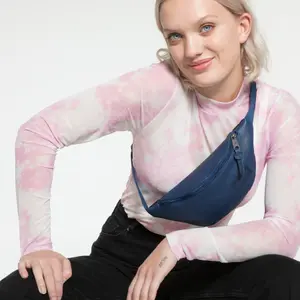 Gürteltasche Eastpak Springer image-5