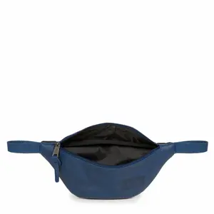 Gürteltasche Eastpak Springer image-2