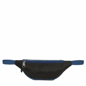 Gürteltasche Eastpak Springer image-1