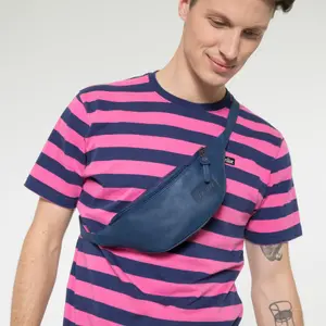 Gürteltasche Eastpak Springer image-6