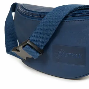 Gürteltasche Eastpak Springer image-3