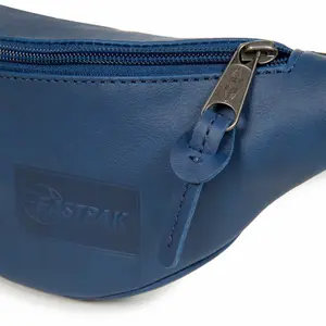 Gürteltasche Eastpak Springer image-4