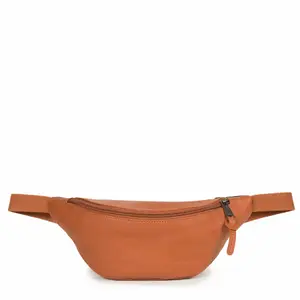 Gürteltasche Eastpak Springer image-0