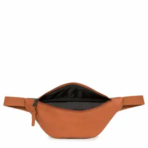 Gürteltasche Eastpak Springer image-2