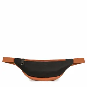 Gürteltasche Eastpak Springer image-1