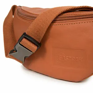 Gürteltasche Eastpak Springer image-3
