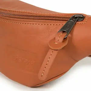 Gürteltasche Eastpak Springer image-4