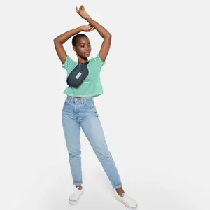 Fanny pack Eastpak Springer image-3