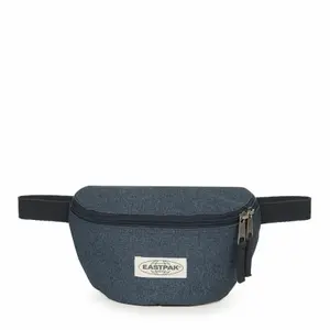 Fanny pack Eastpak Springer image-0