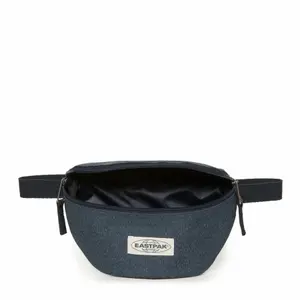 Fanny pack Eastpak Springer image-4