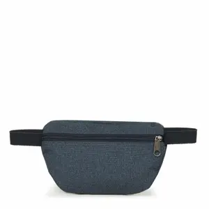 Fanny pack Eastpak Springer image-5