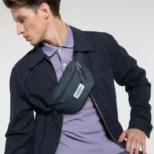 Fanny pack Eastpak Springer image-1