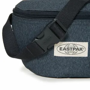 Fanny pack Eastpak Springer image-6