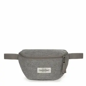 Bananpose Eastpak Springer image-0