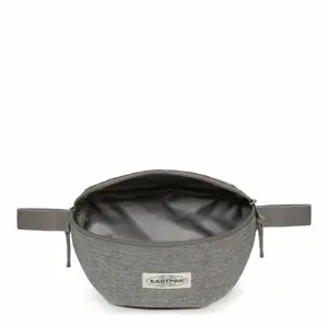 Bananpose Eastpak Springer image-2