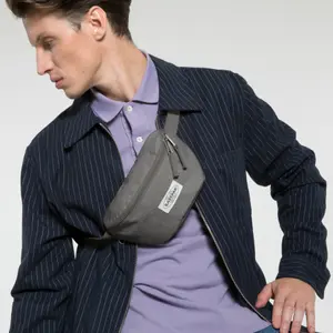 Bananpose Eastpak Springer image-5