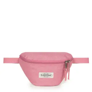 Fanny pack Eastpak Springer image-0