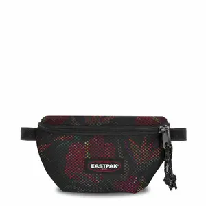 Fanny pack Eastpak Springer image-0