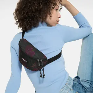 Fanny pack Eastpak Springer image-1