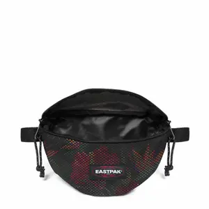 Fanny pack Eastpak Springer image-2