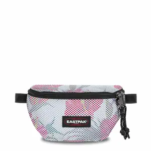 Fanny pack Eastpak Springer image-0