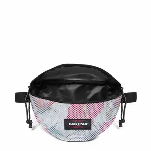 Fanny pack Eastpak Springer image-2