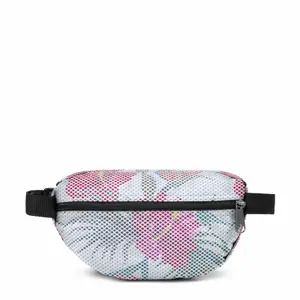 Fanny pack Eastpak Springer image-3