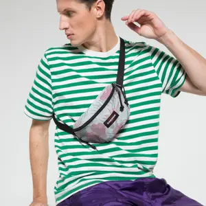 Fanny pack Eastpak Springer image-1