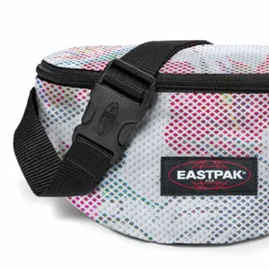Fanny pack Eastpak Springer image-4