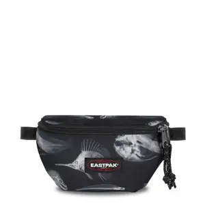 Bananpose Eastpak Springer image-0