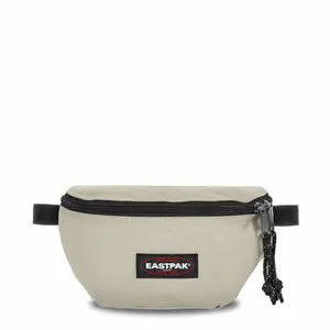 Mini fanny pack Eastpak Springer image-0