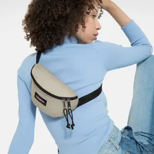 Mini fanny pack Eastpak Springer image-1
