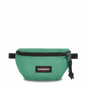 Fanny pack Eastpak Springer image-0