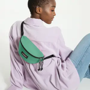 Fanny pack Eastpak Springer image-1
