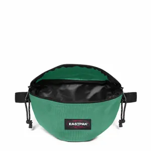 Fanny pack Eastpak Springer image-2